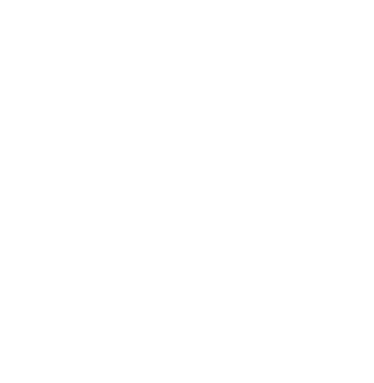 Care On Inc Logo